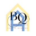 Kitchen Set & Interior Design